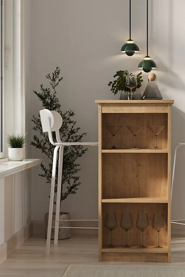 Bar Masası Ada Mutfak Yemek Masası Mutfak Masası Mutfak Adası